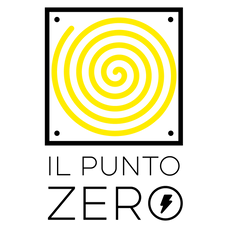 Il Punto Zero logo