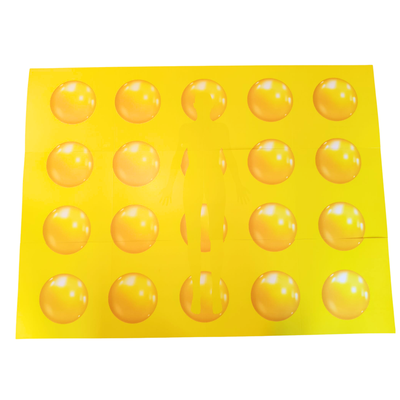 Campo Letture Genealogiche