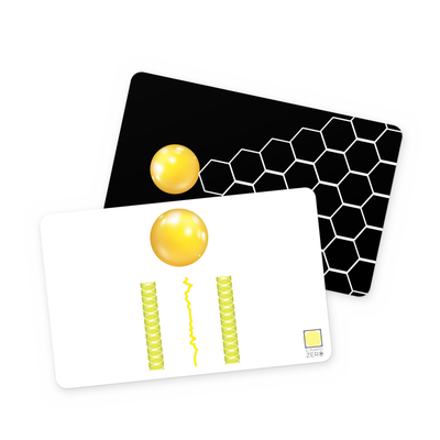 Cards Punto Zero – foto 1