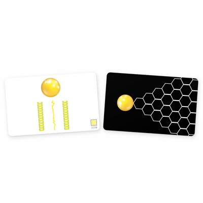 Cards Punto Zero – foto 2