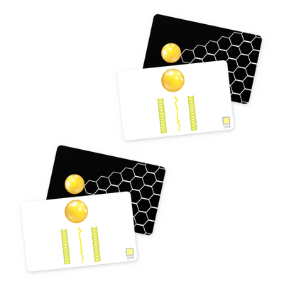 Cards Punto Zero – foto 3