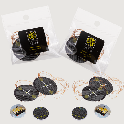 Magneti Combinazione Alma