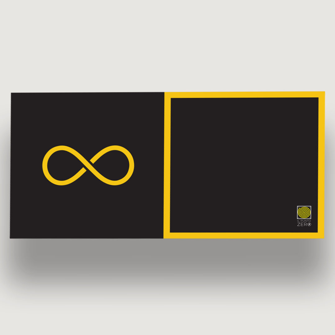 Point Zero Mat